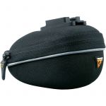 Bolsa de Selim Topeak Pro Pack c/ QuickClick