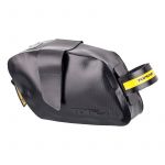 Bolsa de Selim Topeak Weatherproof Dyna Wedge