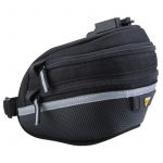 Bolsa de Selim Topeak Wedge Pack II