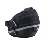 Bolsa de Selim Topeak Wedge Pack II