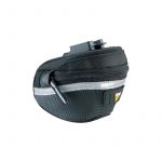 Bolsa de Selim Topeak Wedge Pack II