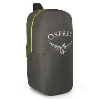 Bolsa de Transporte Osprey Airporter