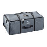 Bolsa Deuter Cargo Bag EXP 90+30L