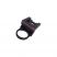 Bolsa Impermeável Serfas para Celular 4.8" SCP-2M