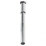 Bomba de Ar Serfas Full Stick MP-6 100 PSI