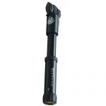 Bomba de Ar Serfas Power Stick MP-3 110 PSI