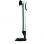 Bomba de Ar Serfas Road Stick RP-1 100 PSI