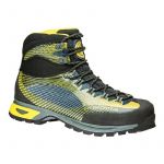 Bota La Sportiva Trango Trk GTX