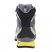 Bota La Sportiva Trango Trk GTX