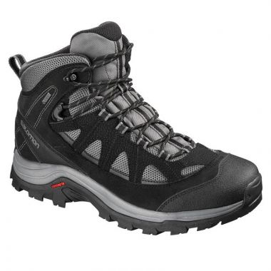 Bota Salomon Authentic LTR GTX