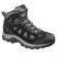 Bota Salomon Authentic LTR GTX