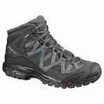 Bota Salomon Cagliari Mid GTX