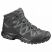 Bota Salomon Cagliari Mid GTX