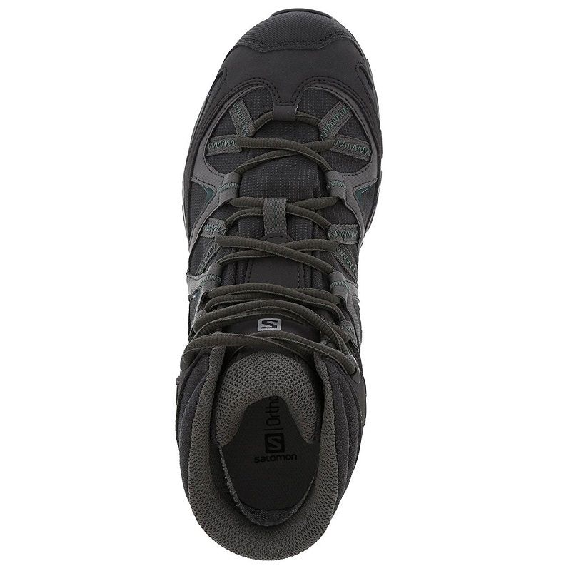 Cagliari sales mid gtx