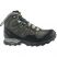 Bota Salomon Conquest GTX