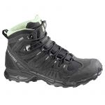 Bota Salomon Conquest GTX Feminina