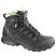 Bota Salomon Conquest GTX Feminina