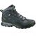 Bota Salomon Conquest GTX Feminina