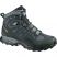 Bota Salomon Conquest GTX Feminina