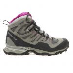 Bota Salomon Conquest GTX Feminina