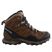 Bota Salomon Conquest GTX