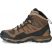 Bota Salomon Conquest GTX