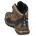 Bota Salomon Conquest GTX