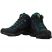 Bota Salomon Conquest GTX