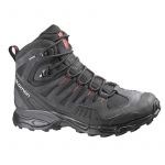 Bota Salomon Conquest GTX