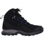 Bota Salomon Conquest GTX