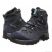 Bota Salomon Discovery GTX Feminina