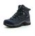 Bota Salomon Discovery GTX Feminina