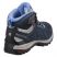 Bota Salomon Ellipse 2 Mid LTR GTX Feminina