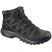 Bota Salomon Lyngen Mid GTX