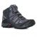 Bota Salomon Mudstone Mid GTX Feminina