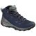 Bota Salomon Outline Mid GTX