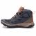 Bota Salomon Outline Mid GTX Feminina