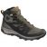 Bota Salomon Outline Mid GTX (4404763)