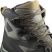 Bota Salomon Outline Mid GTX (4404763)