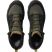 Bota Salomon Outline Mid GTX (4404763)