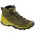 Bota Salomon Outline Mid GTX