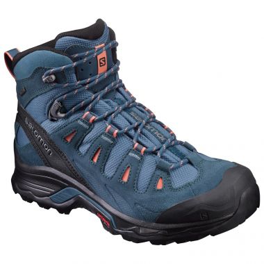 Bota Salomon Quest Prime GTX Feminina