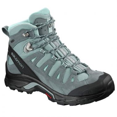 Bota Salomon Quest Prime GTX Feminina