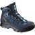 Bota Salomon Quest Prime GTX Feminina