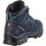 Bota Salomon Quest Prime GTX Feminina