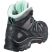 Bota Salomon Quest Prime GTX Feminina