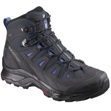 Bota Salomon Quest Prime GTX Feminina