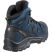 Bota Salomon Quest Prime GTX