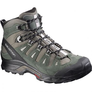 Bota Salomon Quest Prime GTX