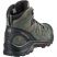 Bota Salomon Quest Prime GTX